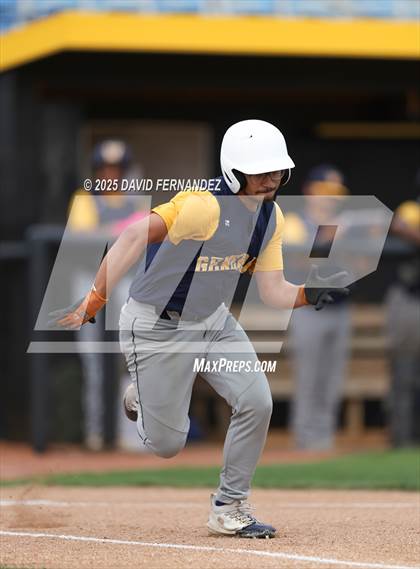 Thumbnail 3 in Wayne Preparatory Academy @ Riverside Christian Academy(CAA4SC  Final) photogallery.
