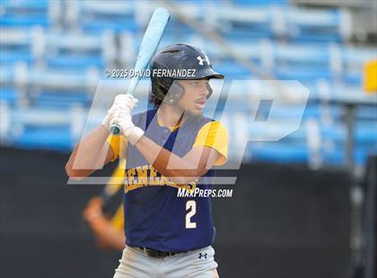 Thumbnail 2 in Wayne Preparatory Academy @ Riverside Christian Academy(CAA4SC  Final) photogallery.