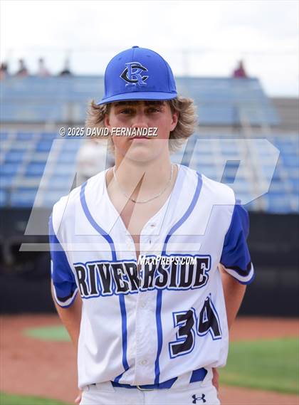 Thumbnail 3 in Wayne Preparatory Academy @ Riverside Christian Academy(CAA4SC  Final) photogallery.