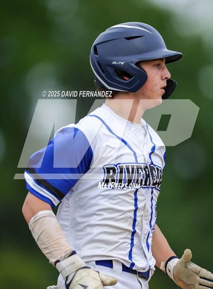 Thumbnail 1 in Wayne Preparatory Academy @ Riverside Christian Academy(CAA4SC  Final) photogallery.
