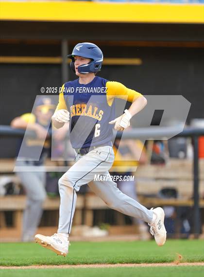 Thumbnail 3 in Wayne Preparatory Academy @ Riverside Christian Academy(CAA4SC  Final) photogallery.