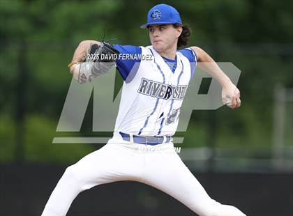 Thumbnail 2 in Wayne Preparatory Academy @ Riverside Christian Academy(CAA4SC  Final) photogallery.