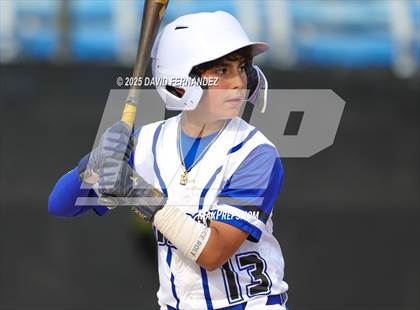 Thumbnail 1 in Wayne Preparatory Academy @ Riverside Christian Academy(CAA4SC  Final) photogallery.