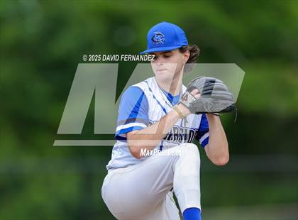 Thumbnail 1 in Wayne Preparatory Academy @ Riverside Christian Academy(CAA4SC  Final) photogallery.