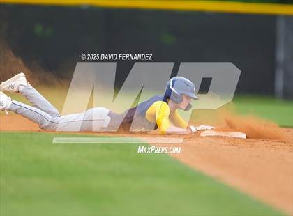 Thumbnail 2 in Wayne Preparatory Academy @ Riverside Christian Academy(CAA4SC  Final) photogallery.