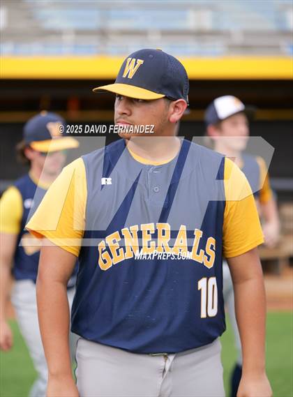 Thumbnail 2 in Wayne Preparatory Academy @ Riverside Christian Academy(CAA4SC  Final) photogallery.