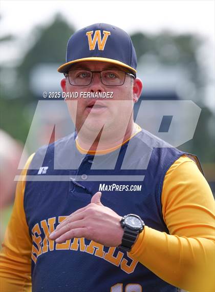Thumbnail 3 in Wayne Preparatory Academy @ Riverside Christian Academy(CAA4SC  Final) photogallery.