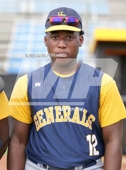 Thumbnail 2 in Wayne Preparatory Academy @ Riverside Christian Academy(CAA4SC  Final) photogallery.