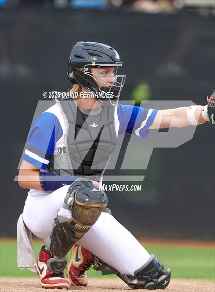 Thumbnail 1 in Wayne Preparatory Academy @ Riverside Christian Academy(CAA4SC  Final) photogallery.