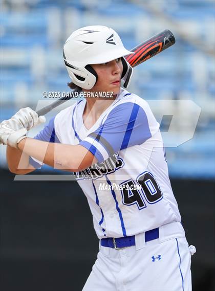 Thumbnail 1 in Wayne Preparatory Academy @ Riverside Christian Academy(CAA4SC  Final) photogallery.