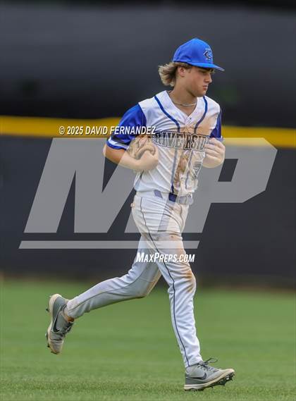Thumbnail 1 in Wayne Preparatory Academy @ Riverside Christian Academy(CAA4SC  Final) photogallery.