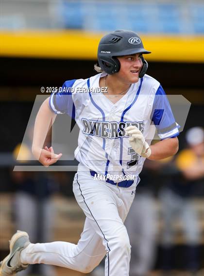 Thumbnail 1 in Wayne Preparatory Academy @ Riverside Christian Academy(CAA4SC  Final) photogallery.
