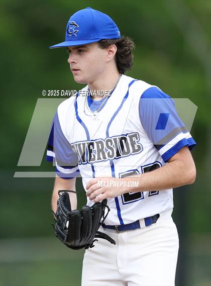 Thumbnail 3 in Wayne Preparatory Academy @ Riverside Christian Academy(CAA4SC  Final) photogallery.