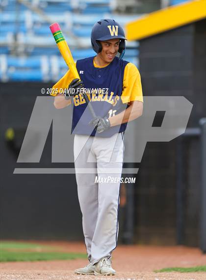 Thumbnail 1 in Wayne Preparatory Academy @ Riverside Christian Academy(CAA4SC  Final) photogallery.
