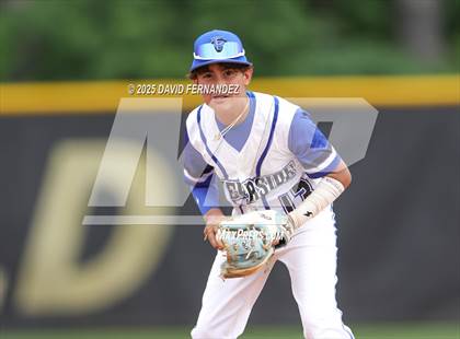 Thumbnail 2 in Wayne Preparatory Academy @ Riverside Christian Academy(CAA4SC  Final) photogallery.