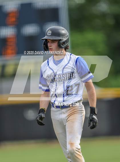 Thumbnail 3 in Wayne Preparatory Academy @ Riverside Christian Academy(CAA4SC  Final) photogallery.