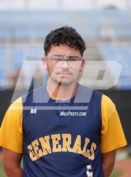 Thumbnail 3 in Wayne Preparatory Academy @ Riverside Christian Academy(CAA4SC  Final) photogallery.