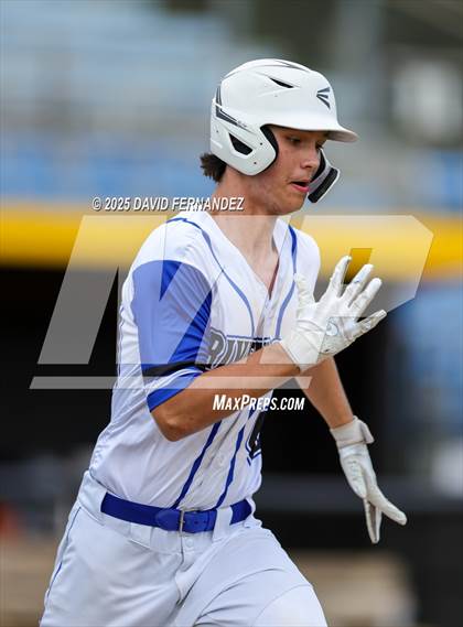 Thumbnail 2 in Wayne Preparatory Academy @ Riverside Christian Academy(CAA4SC  Final) photogallery.