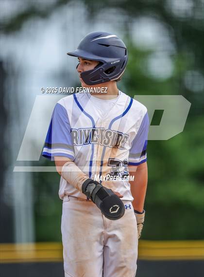 Thumbnail 3 in Wayne Preparatory Academy @ Riverside Christian Academy(CAA4SC  Final) photogallery.