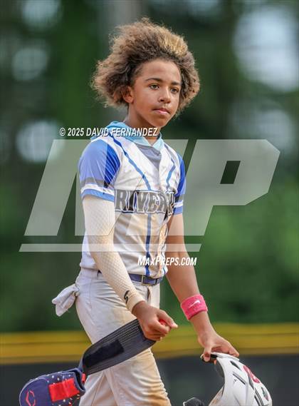 Thumbnail 2 in Wayne Preparatory Academy @ Riverside Christian Academy(CAA4SC  Final) photogallery.