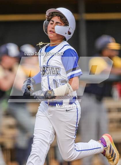 Thumbnail 2 in Wayne Preparatory Academy @ Riverside Christian Academy(CAA4SC  Final) photogallery.