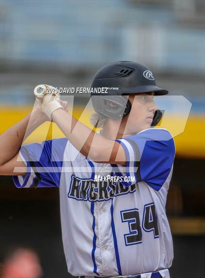 Thumbnail 2 in Wayne Preparatory Academy @ Riverside Christian Academy(CAA4SC  Final) photogallery.