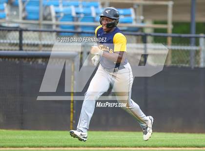 Thumbnail 1 in Wayne Preparatory Academy @ Riverside Christian Academy(CAA4SC  Final) photogallery.