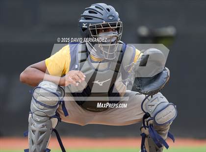 Thumbnail 3 in Wayne Preparatory Academy @ Riverside Christian Academy(CAA4SC  Final) photogallery.