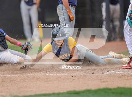 Thumbnail 2 in Wayne Preparatory Academy @ Riverside Christian Academy(CAA4SC  Final) photogallery.