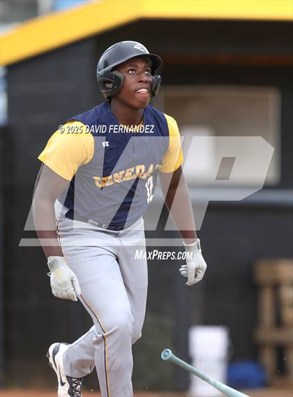 Thumbnail 3 in Wayne Preparatory Academy @ Riverside Christian Academy(CAA4SC  Final) photogallery.
