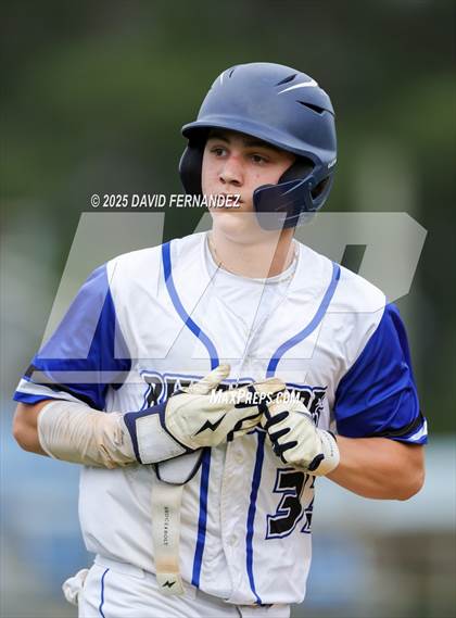 Thumbnail 1 in Wayne Preparatory Academy @ Riverside Christian Academy(CAA4SC  Final) photogallery.