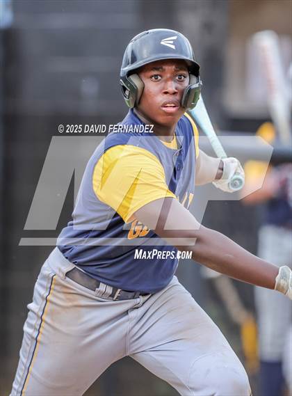 Thumbnail 1 in Wayne Preparatory Academy @ Riverside Christian Academy(CAA4SC  Final) photogallery.