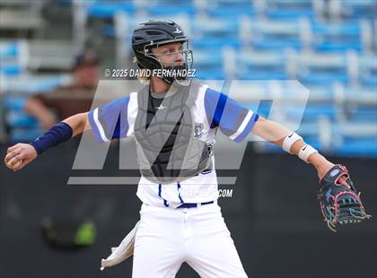 Thumbnail 3 in Wayne Preparatory Academy @ Riverside Christian Academy(CAA4SC  Final) photogallery.