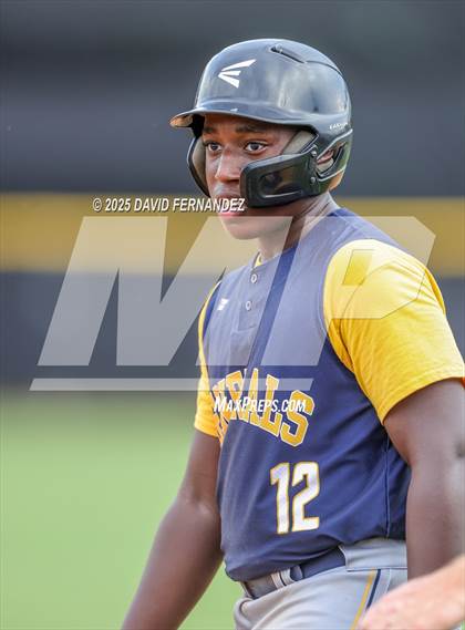 Thumbnail 3 in Wayne Preparatory Academy @ Riverside Christian Academy(CAA4SC  Final) photogallery.