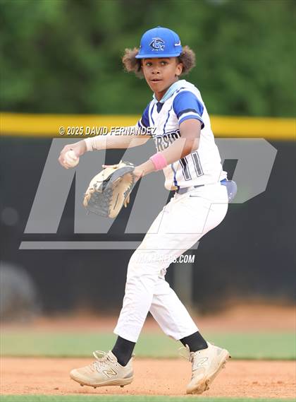 Thumbnail 1 in Wayne Preparatory Academy @ Riverside Christian Academy(CAA4SC  Final) photogallery.