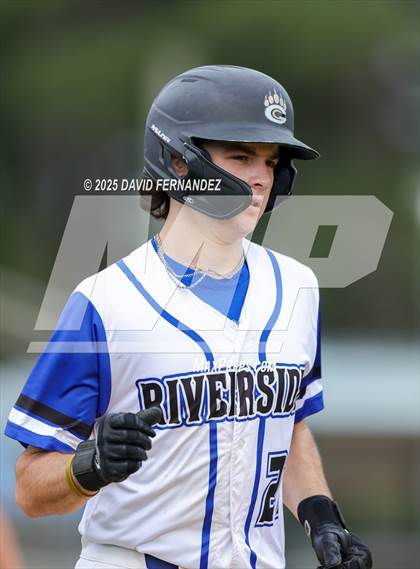 Thumbnail 3 in Wayne Preparatory Academy @ Riverside Christian Academy(CAA4SC  Final) photogallery.