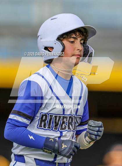 Thumbnail 1 in Wayne Preparatory Academy @ Riverside Christian Academy(CAA4SC  Final) photogallery.