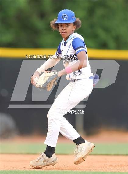 Thumbnail 3 in Wayne Preparatory Academy @ Riverside Christian Academy(CAA4SC  Final) photogallery.