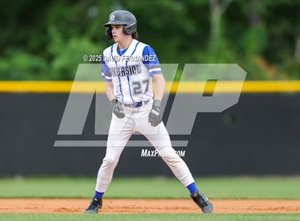 Thumbnail 2 in Wayne Preparatory Academy @ Riverside Christian Academy(CAA4SC  Final) photogallery.