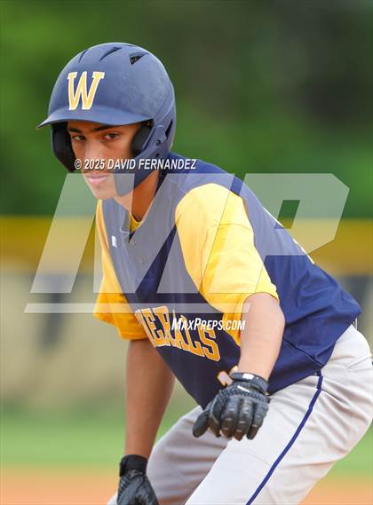 Thumbnail 3 in Wayne Preparatory Academy @ Riverside Christian Academy(CAA4SC  Final) photogallery.