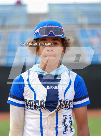 Thumbnail 3 in Wayne Preparatory Academy @ Riverside Christian Academy(CAA4SC  Final) photogallery.