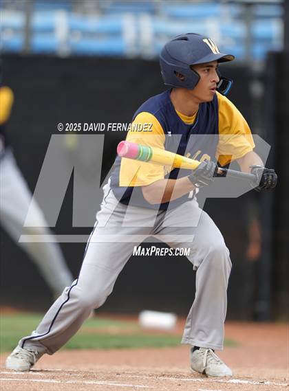 Thumbnail 2 in Wayne Preparatory Academy @ Riverside Christian Academy(CAA4SC  Final) photogallery.