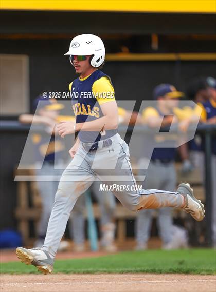 Thumbnail 1 in Wayne Preparatory Academy @ Riverside Christian Academy(CAA4SC  Final) photogallery.