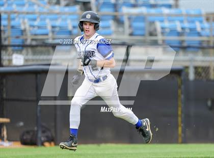 Thumbnail 1 in Wayne Preparatory Academy @ Riverside Christian Academy(CAA4SC  Final) photogallery.