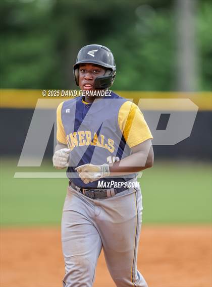 Thumbnail 3 in Wayne Preparatory Academy @ Riverside Christian Academy(CAA4SC  Final) photogallery.
