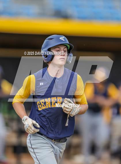 Thumbnail 1 in Wayne Preparatory Academy @ Riverside Christian Academy(CAA4SC  Final) photogallery.