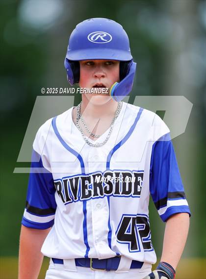 Thumbnail 2 in Wayne Preparatory Academy @ Riverside Christian Academy(CAA4SC  Final) photogallery.