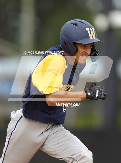 Thumbnail 3 in Wayne Preparatory Academy @ Riverside Christian Academy(CAA4SC  Final) photogallery.