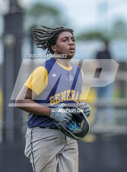 Thumbnail 2 in Wayne Preparatory Academy @ Riverside Christian Academy(CAA4SC  Final) photogallery.