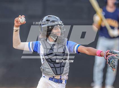 Thumbnail 2 in Wayne Preparatory Academy @ Riverside Christian Academy(CAA4SC  Final) photogallery.